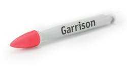 1804degla3 P01 1804degla3 P01