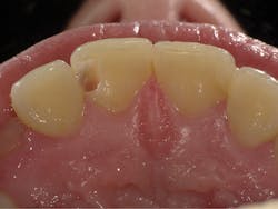 1804dekam P02 1804dekam P02