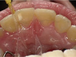 1804dekam P05 1804dekam P05