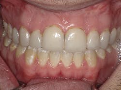 1804dekam P07 1804dekam P07