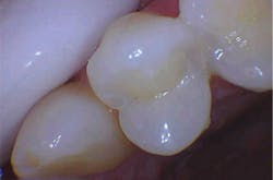 1804delow P02a 1804delow P02a