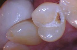 1804delow P02b 1804delow P02b