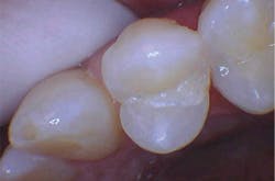 1804delow P02d 1804delow P02d