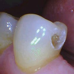 1804delow P03b 1804delow P03b