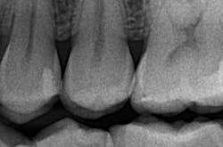 1804delow P04b 1804delow P04b