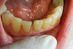 1804delow P05b 1804delow P05b