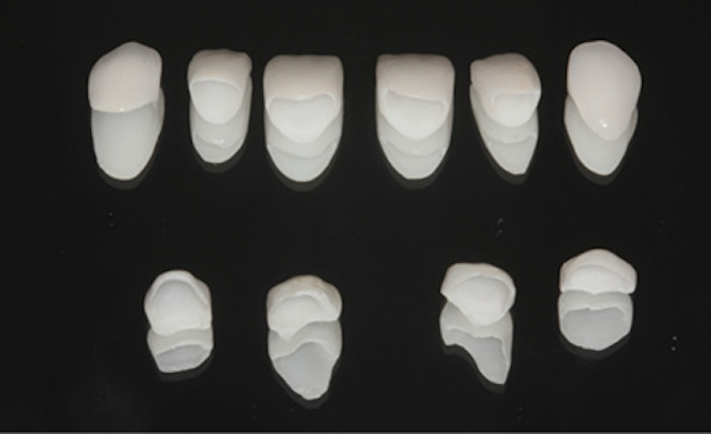 1804denas P08