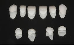 1804denas P08 1804denas P08