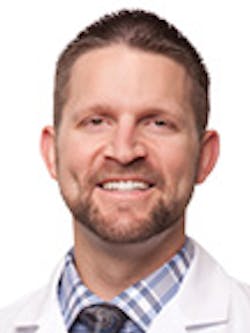 1804depds M02 1804depds M02