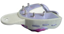 1804depea1 P01 1804depea1 P01