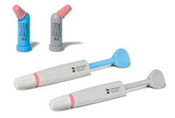 1804depea2 P01 1804depea2 P01