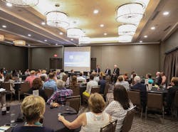 1804deppm P01 1804deppm P01