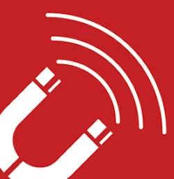 1804derec P01 1804derec P01