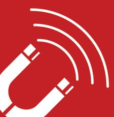 1804derec P01 1804derec P01