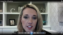 1804destu P04 1804destu P04