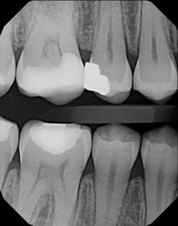 1804detom P01 1804detom P01