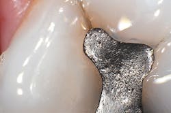 1804detom P03 1804detom P03