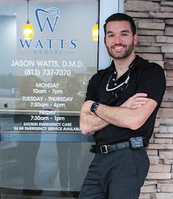 1804dewatt P02 1804dewatt P02