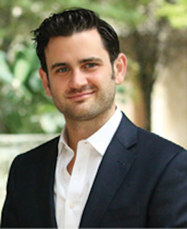 Chris Josh 64242