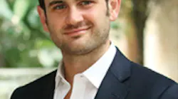 Chris Josh 64242