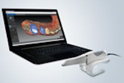 LaserFousWorld Test LaserFousWorld Test