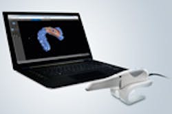 LaserFousWorld Test LaserFousWorld Test