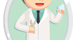 Dentistgen