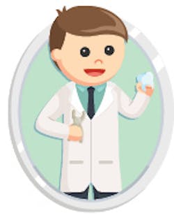 Dentistgen Dentistgen