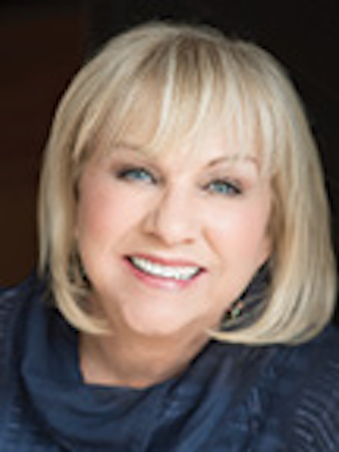 Engelhardt Nash Debra