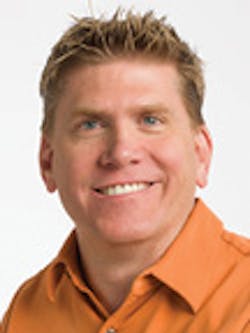 Jensen Andy Jensen Andy