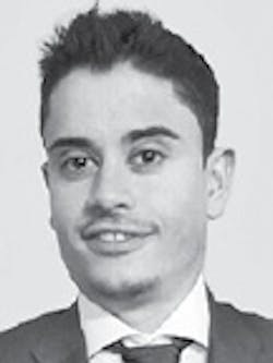 Summerford Kyle Summerford Kyle