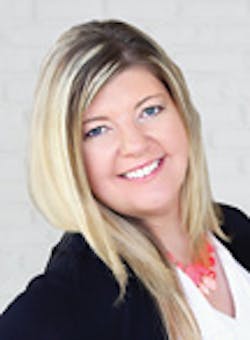 1805decha M01 1805decha M01