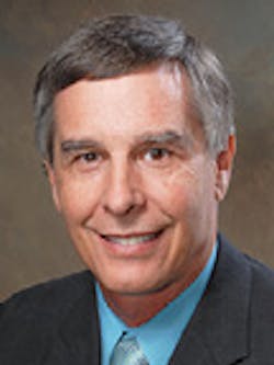 1805degan M01 1805degan M01