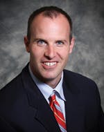 1805degei P02 1805degei P02