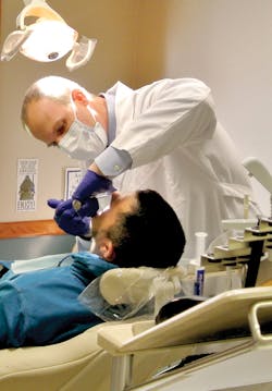 1805degei P03b 1805degei P03b