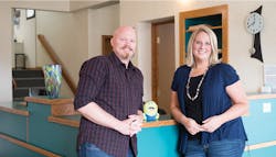 1805degen P02 1805degen P02