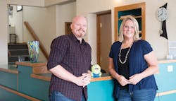 1805degen P02 1805degen P02