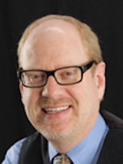 1805degoo Mo1 1805degoo Mo1