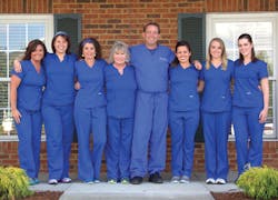 1805demal P01 1805demal P01