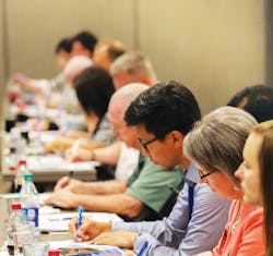 1805deppm 059 1805deppm 059