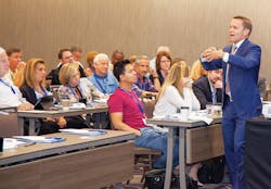 1805deppm 173 1805deppm 173