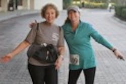 LaserFousWorld Test LaserFousWorld Test