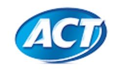 Content Dam De Sponsors A H Act 119x70 Content Dam De Sponsors A H Act 119x70