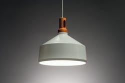 Dreamstime Xxl 100534186 Dreamstime Xxl 100534186