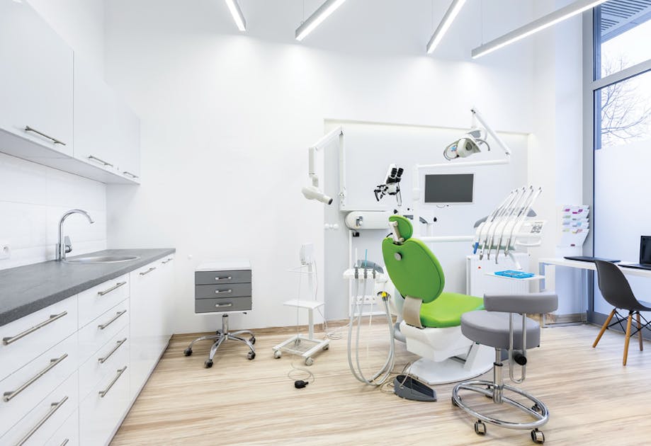 How to make your dental practice more valuable at the time of sale | Dental  Economics