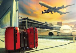 Dreamstime Xxl 81373668 Dreamstime Xxl 81373668