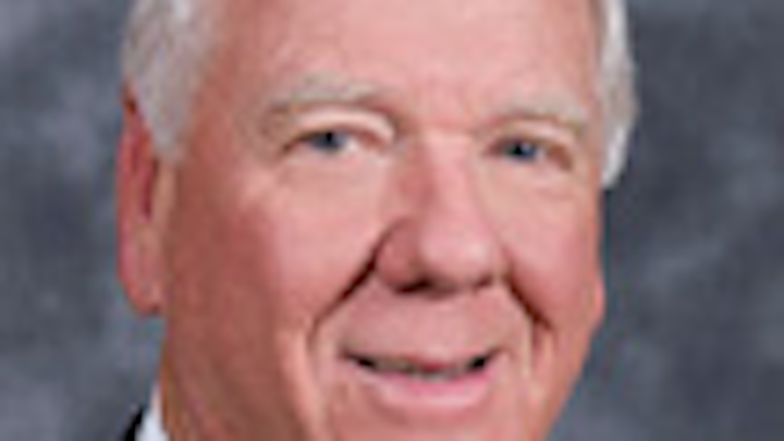 Sanger Roger G Dds