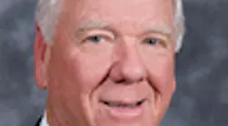 Sanger Roger G Dds