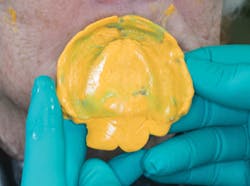 1805deahu P02 1805deahu P02