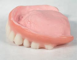 1805deahu P03 1805deahu P03